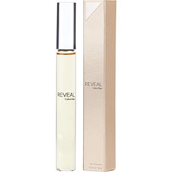 REVEAL CALVIN KLEIN by Calvin Klein - EAU DE PARFUM ROLLERBALL