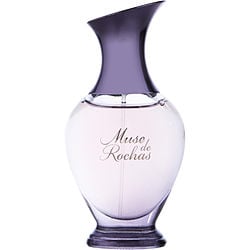 MUSE DE ROCHAS by Rochas - EAU DE PARFUM SPRAY