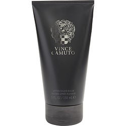 VINCE CAMUTO MAN by Vince Camuto - AFTERSHAVE BALM