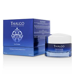 Thalgo by Thalgo - Prodige Des Oceans La Creme