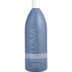 LOMA by Loma - LOMA MOISTURIZING TREATMENT