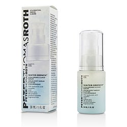 Peter Thomas Roth by Peter Thomas Roth - Water Drench Hyaluronic Cloud Serum