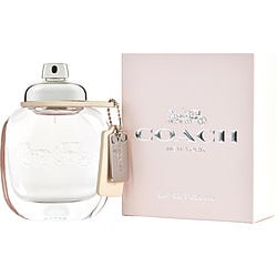 COACH by Coach - EDT SPRAY