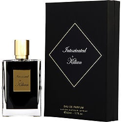 KILIAN INTOXICATED by Kilian - EAU DE PARFUM SPRAY REFILLABLE