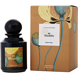 L'ARTISAN PARFUMEUR MIRABILIS by L'Artisan Parfumeur - EAU DE PARFUM SPRAY