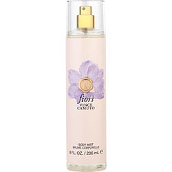 VINCE CAMUTO FIORI by Vince Camuto - BODY MIST