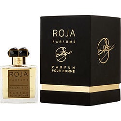 ROJA RECKLESS POUR HOMME by Roja Dove - PARFUM SPRAY