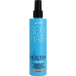 SEXY HAIR by Sexy Hair Concepts - STRONG SEXY HAIR CORE FLEX LEAVE-IN RECONSTRUCTOR