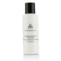 CosMedix by CosMedix - Desincrustation Solution Extraction Preparation Serum (Salon Product)