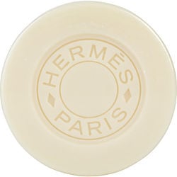 UN JARDIN SUR LE TOIT by Hermes - PERFUMED SOAP