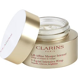 Clarins by Clarins - V-Facial Intensive Wrap