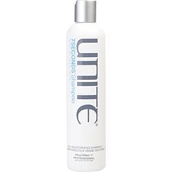 UNITE by Unite - 7 SECONDS SHAMPOO