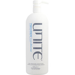 UNITE by Unite - 7 SECONDS CONDITIONER