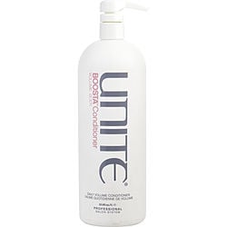 UNITE by Unite - BOOSTA CONDITIONER