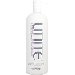 UNITE by Unite - LAZER STRAIGHT CONDITIONER