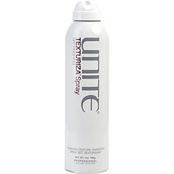 UNITE by Unite - TEXTURIZA SPRAY