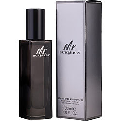 MR BURBERRY by Burberry - EAU DE PARFUM SPRAY