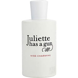 MISS CHARMING by Juliette Has A Gun - EAU DE PARFUM SPRAY