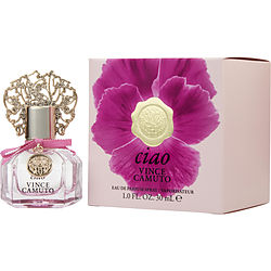 VINCE CAMUTO CIAO by Vince Camuto - EAU DE PARFUM SPRAY