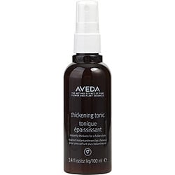 AVEDA by Aveda - THICKENING TONIC