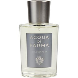 ACQUA DI PARMA COLONIA PURA by Acqua di Parma - EAU DE COLOGNE SPRAY - DebStella