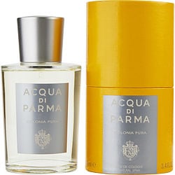 ACQUA DI PARMA COLONIA PURA by Acqua di Parma - EAU DE COLOGNE SPRAY - DebStella