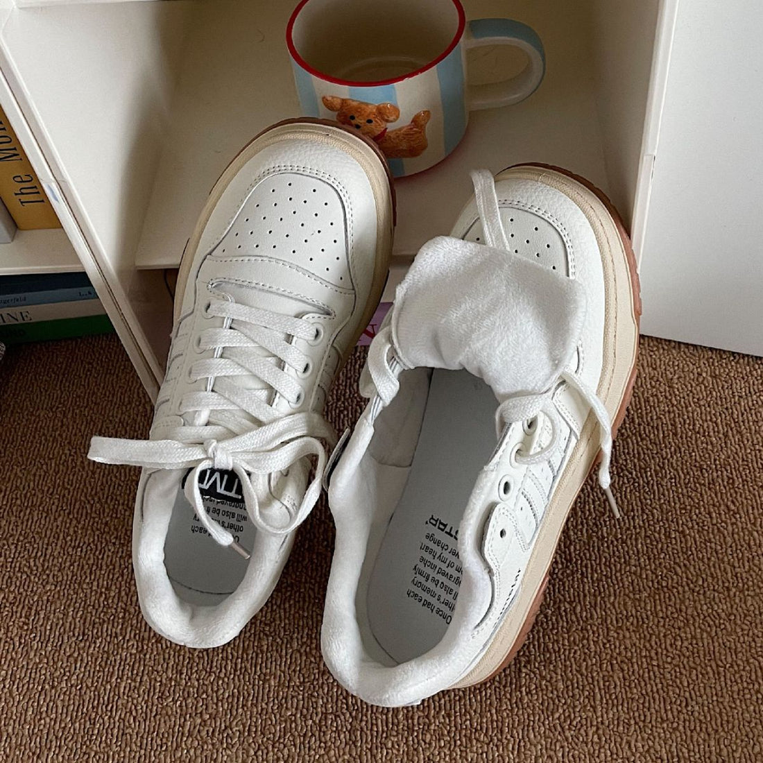 6681b491-16ea-4e53-a274-5a3a6970598e-Max