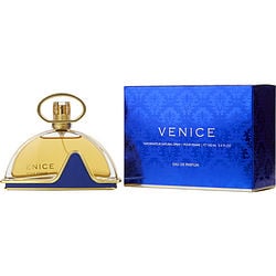 ARMAF VENICE by Armaf - EAU DE PARFUM SPRAY