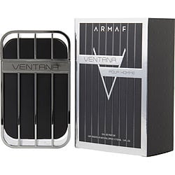 ARMAF VENTANA by Armaf - EAU DE PARFUM SPRAY