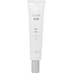 Sisley by Sisley - Instant Eclat Instant Glow Primer