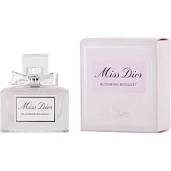 MISS DIOR BLOOMING BOUQUET by Christian Dior - EDT