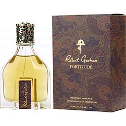 ROBERT GRAHAM FORTITUDE by Robert Graham - BLENDED ESSENCE SPRAY