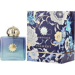 AMOUAGE FIGMENT by Amouage - EAU DE PARFUM SPRAY