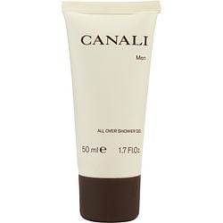 CANALI by Canali - SHOWER GEL