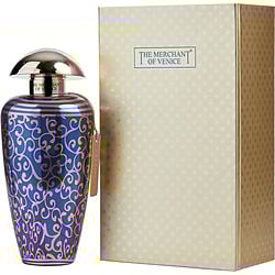 MERCHANT OF VENICE ARABESQUE by Merchant of Venice - EAU DE PARFUM CONCENTREE SPRAY