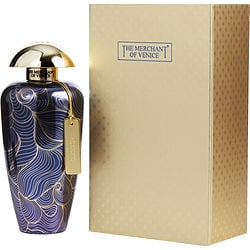 MERCHANT OF VENICE ROCOCO by Merchant of Venice - EAU DE PARFUM CONCENTREE SPRAY
