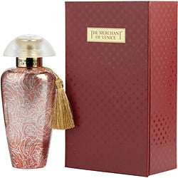 MERCHANT OF VENICE ROSA MOCENIGA by Merchant of Venice - EAU DE PARFUM SPRAY