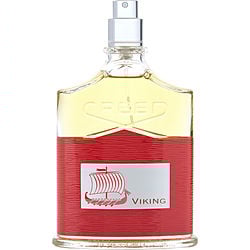 CREED VIKING by Creed - EAU DE PARFUM SPRAY