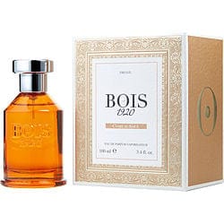 BOIS 1920 COME IL SOLE by Bois 1920 - EAU DE PARFUM SPRAY