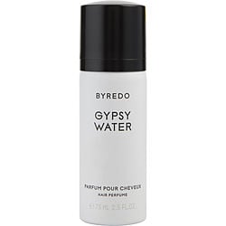 GYPSY WATER BYREDO by Byredo - HAIR PERFUME