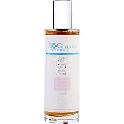 The Organic Pharmacy by The Organic Pharmacy - Herbal Toner - For Normal & Combination Skin