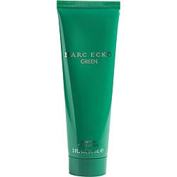 MARC ECKO GREEN by Marc Ecko - SHOWER GEL