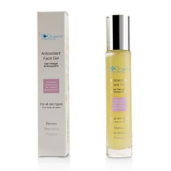 The Organic Pharmacy by The Organic Pharmacy - Antioxidant Face Gel