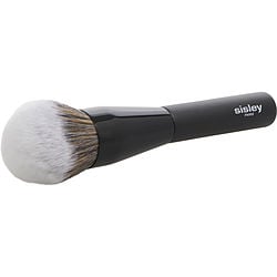 Sisley by Sisley - Pinceau Poudre (Powder Brush)  ---