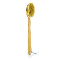 The Organic Pharmacy by The Organic Pharmacy - Skin Brush