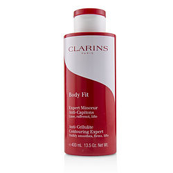 Clarins by Clarins - Body Fit Anti-Cellulite Contouring Expert