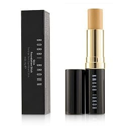 Bobbi Brown by Bobbi Brown - Skin Foundation Stick - #0.75 Ivory