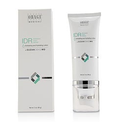 Obagi by Obagi - SUZANOBAGIMD Intensive Daily Repair Exfoliating And Hydrating Lotion