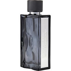 ABERCROMBIE & FITCH FIRST INSTINCT BLUE by Abercrombie & Fitch - EDT SPRAY - DebStella