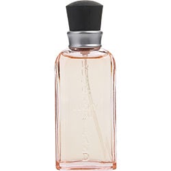 LUCKY YOU by Lucky Brand - EDT SPRAY